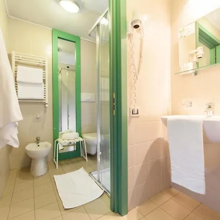 Teleo Vacanze - Olympisches Dorf By Interhome * Sestriere
