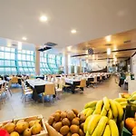 Teleo Vacanze - Olympisches Dorf By Interhome Apartment Sestriere