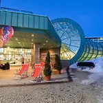 Teleo Vacanze - Olympisches Dorf By Interhome * Sestriere