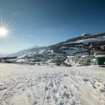 Teleo Vacanze - Olympisches Dorf By Interhome * Sestriere