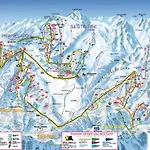 Teleo Vacanze - Olympisches Dorf By Interhome Apartman *