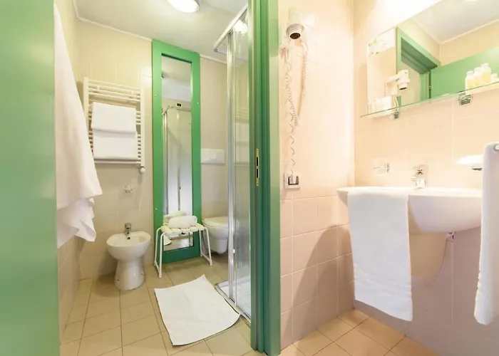Teleo Vacanze - Olympisches Dorf By Interhome * Sestriere