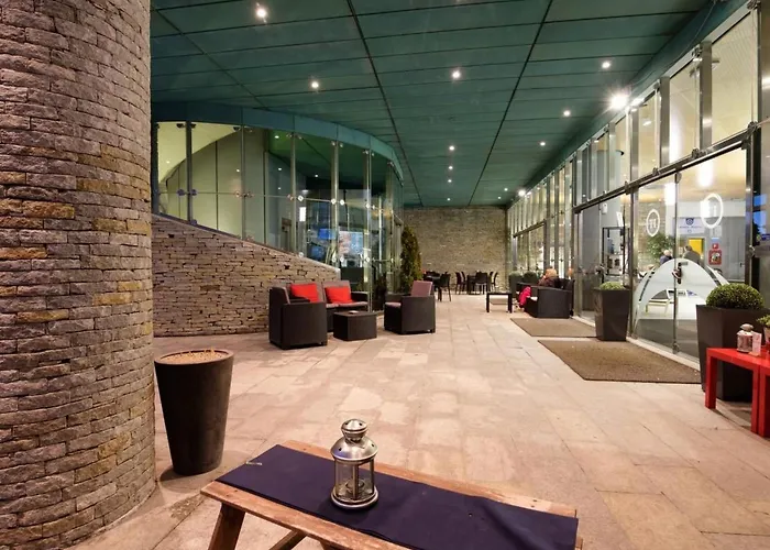 Teleo Vacanze - Olympisches Dorf By Interhome *